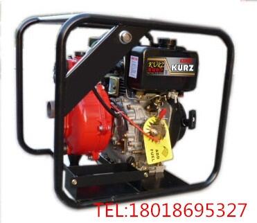 廣西全自動(dòng)30KW三相汽油發(fā)電機(jī)廠家批發(fā)價(jià)