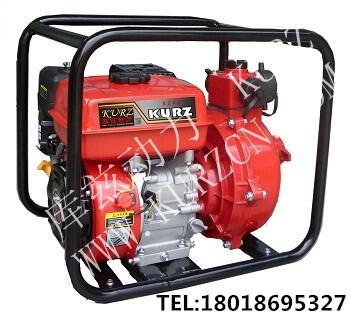 濱州10千瓦靜音箱式柴油發(fā)電機(jī)廠家報(bào)價(jià)