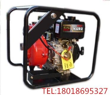 鄂州120千瓦全自動柴油發(fā)電機生產(chǎn)廠家批發(fā)