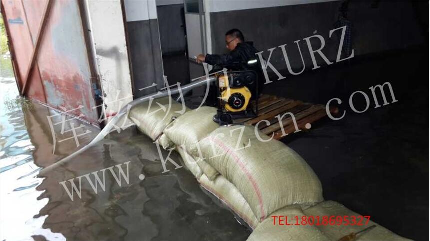 大慶10千瓦三相柴油發電機工程建設報價