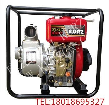 汕頭20KW靜音柴油發電機經銷商廠家報價